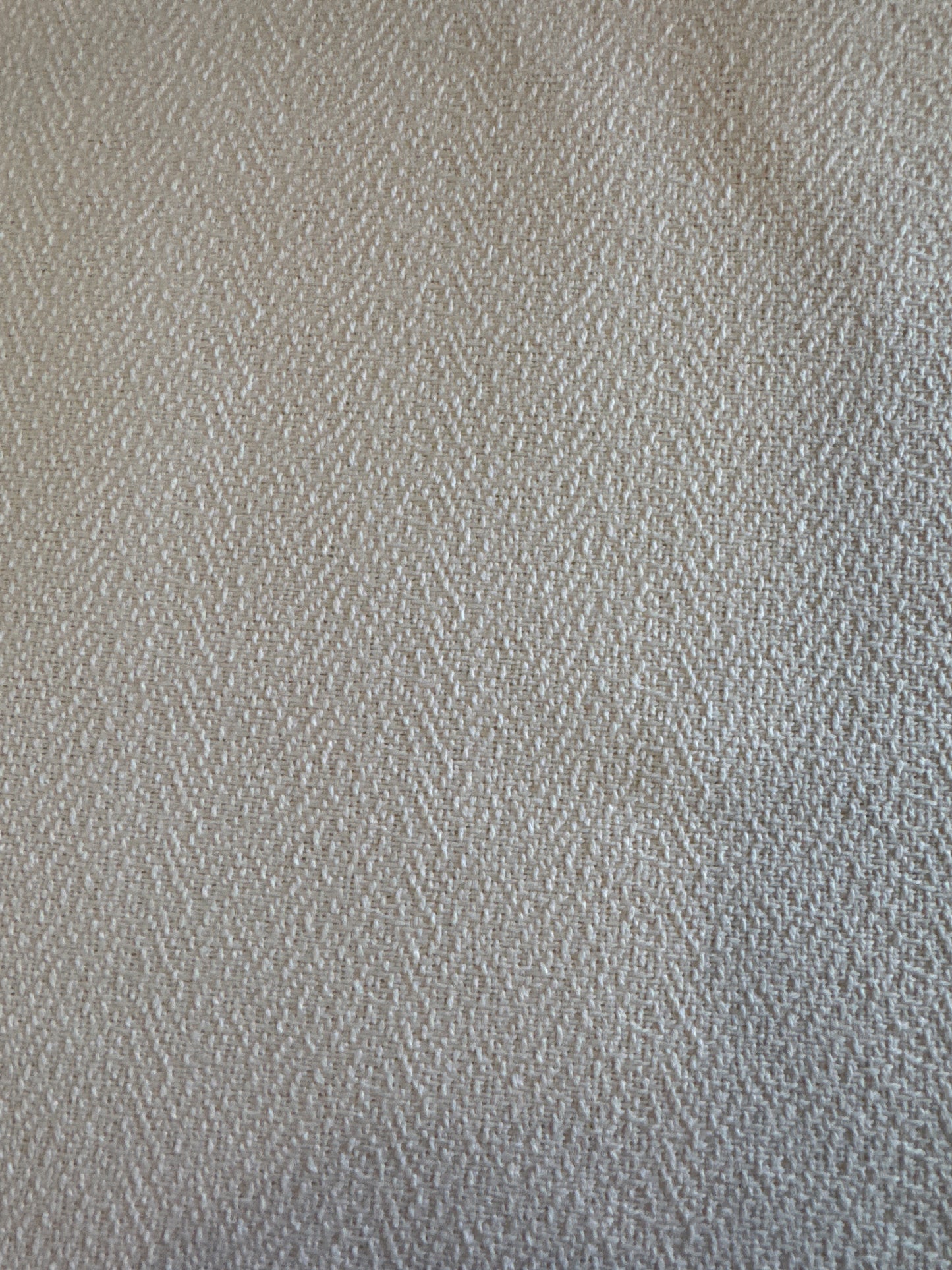 Natural Solid Hawaiian Barkcloth Fabric