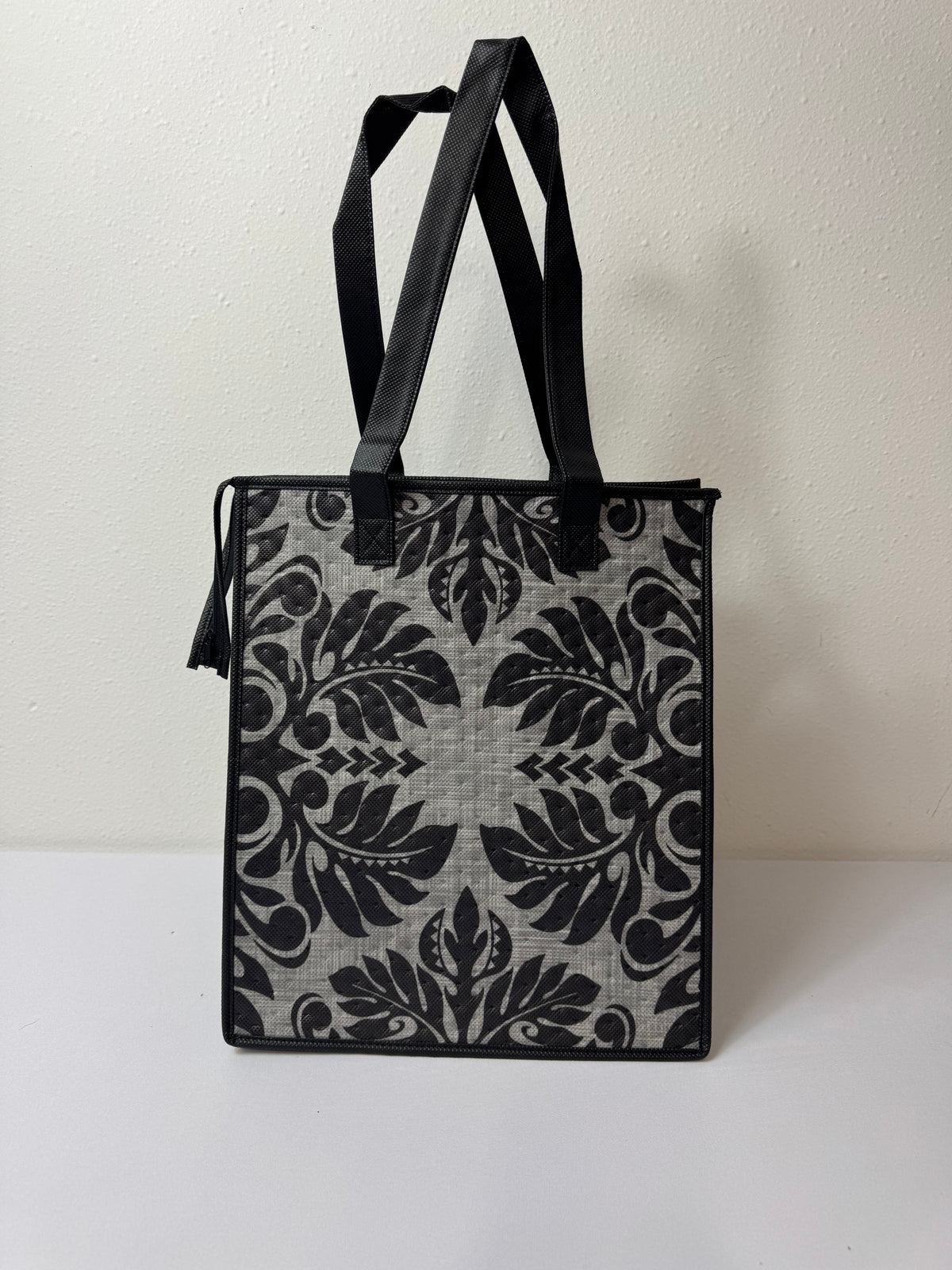Large Hot and Cold Bags