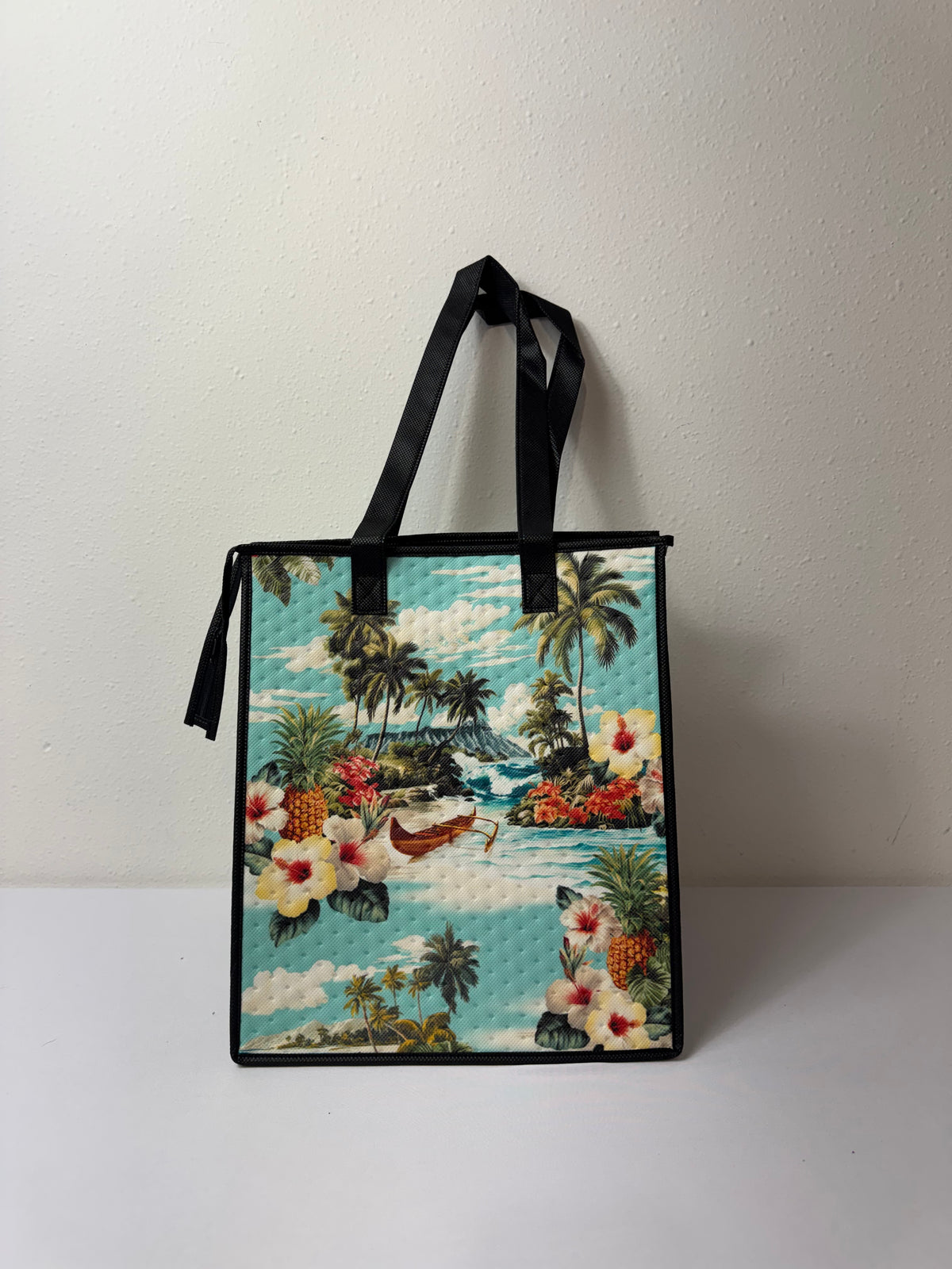 Large Hot and Cold Bags