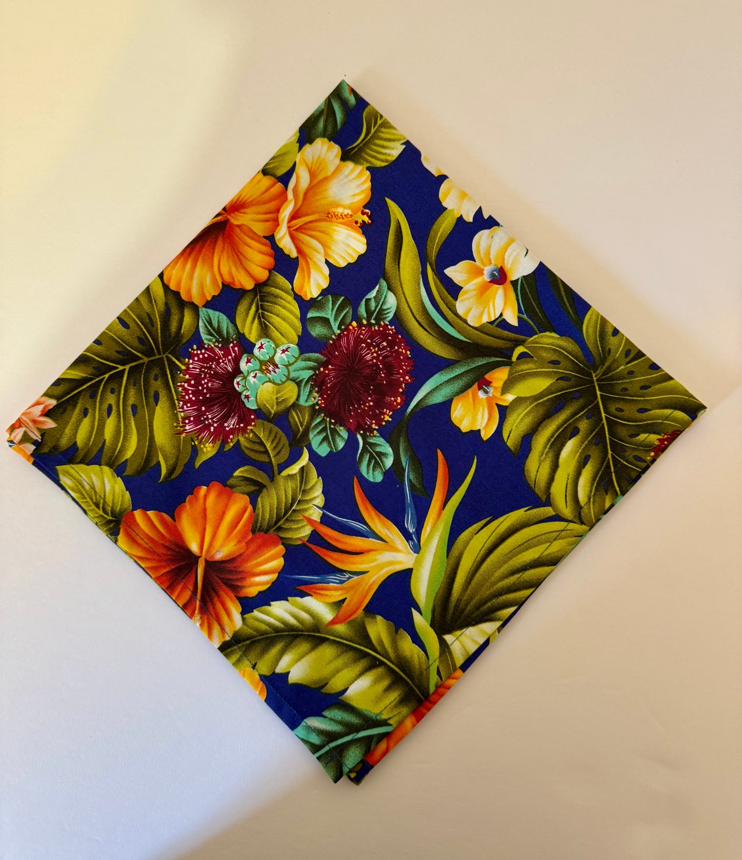 Royal Garden Vision Napkins