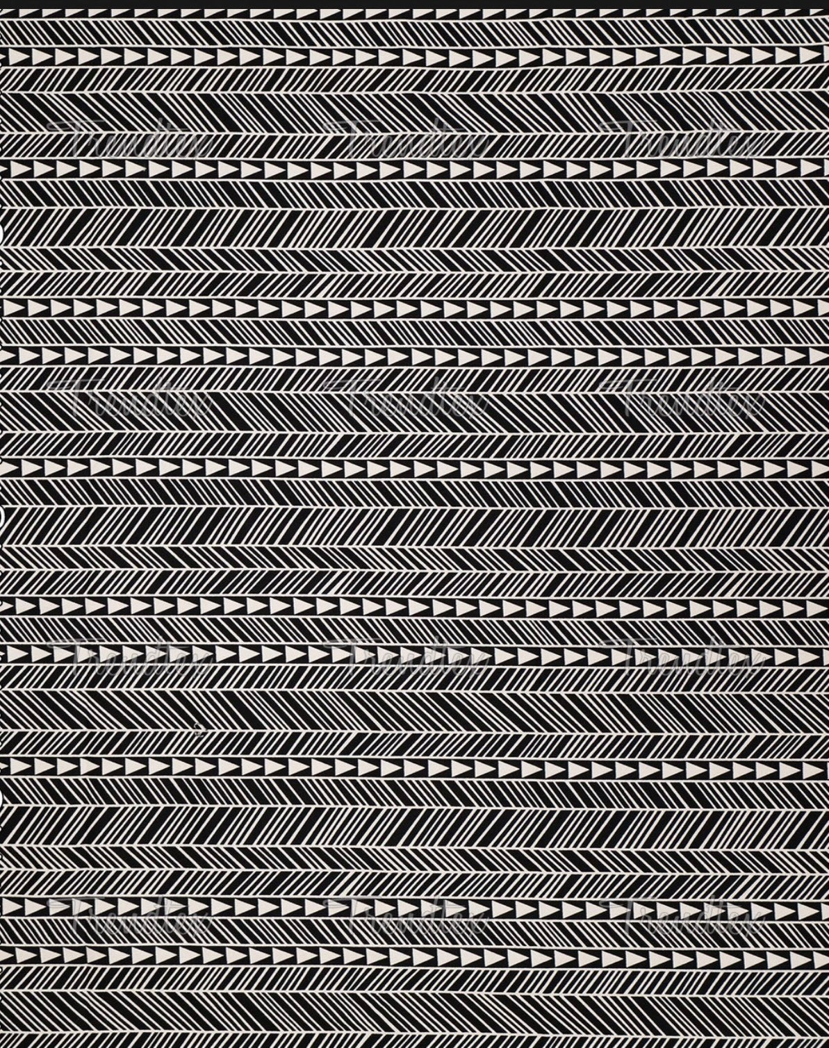 Black Kahau 12" x 12" Sample Swatches