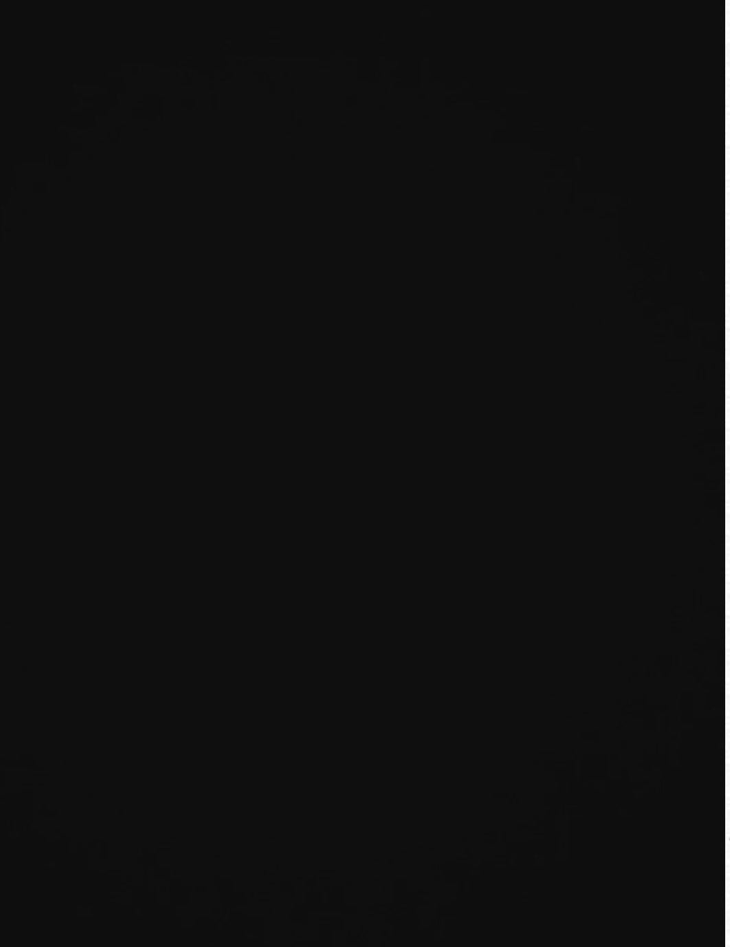 Solid Black 12" x 12" Swatch Samples