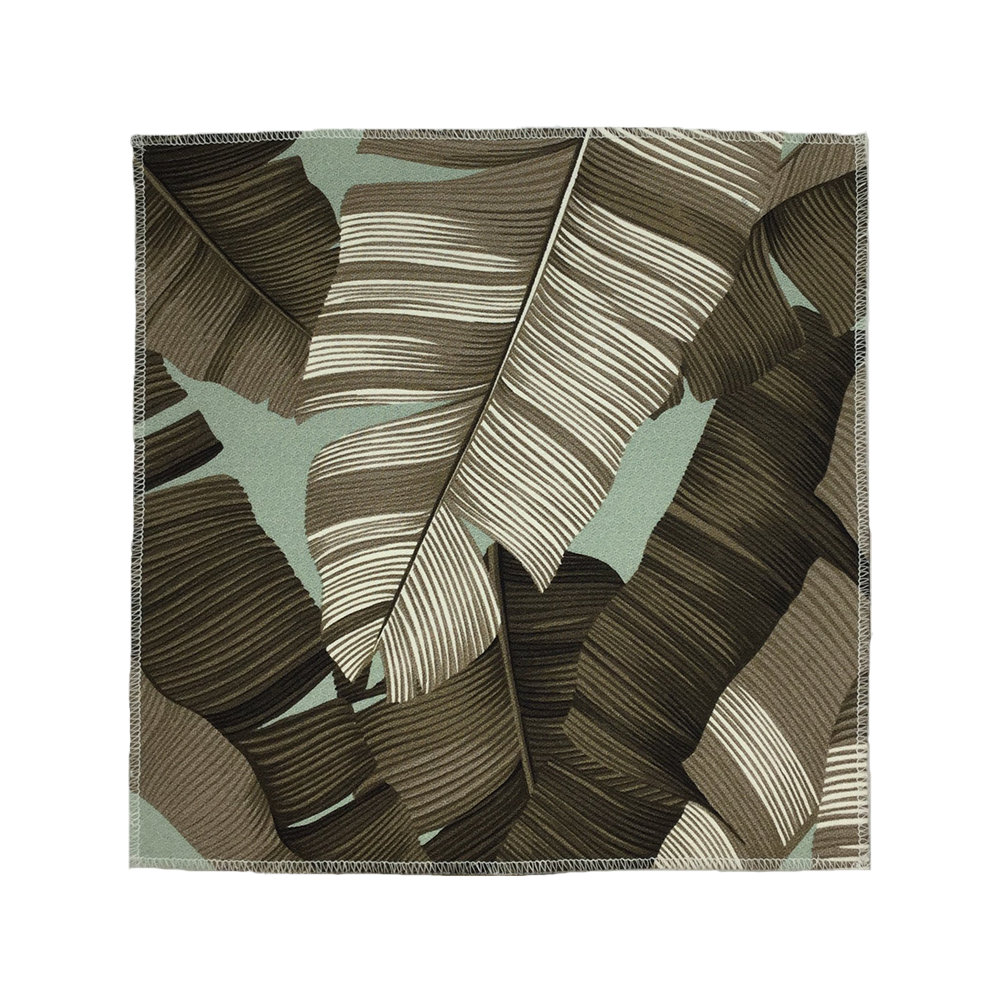 Sage Manele 12" x 12" Swatch Samples