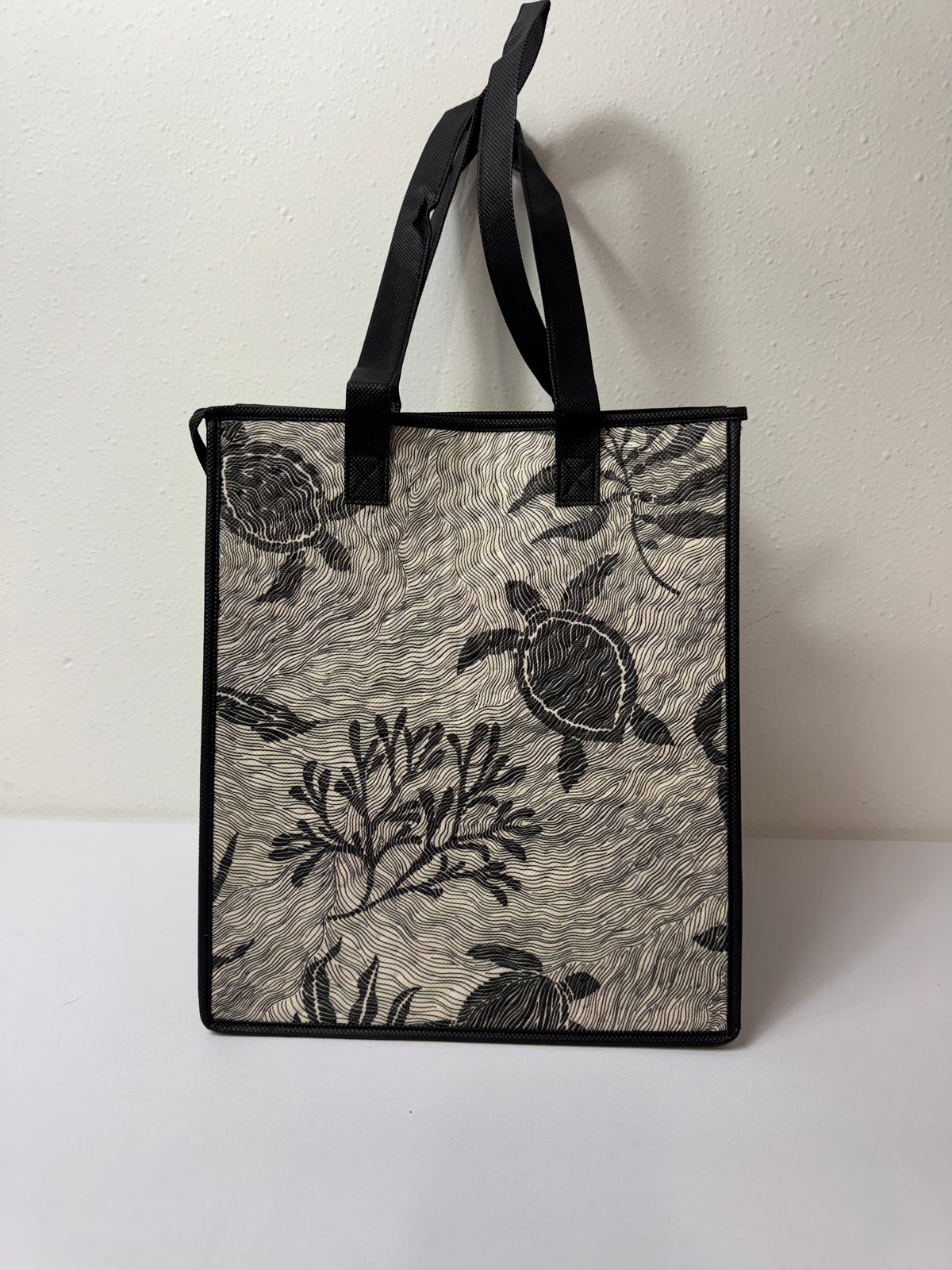 Large Hot and Cold Bags