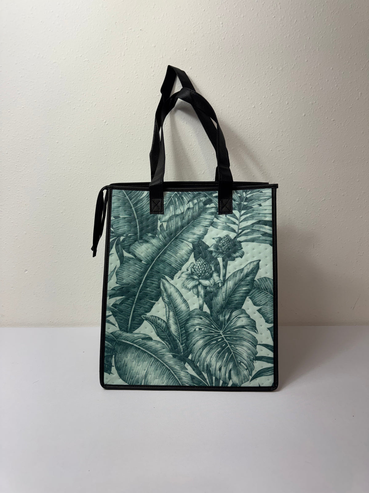 Large Hot and Cold Bags