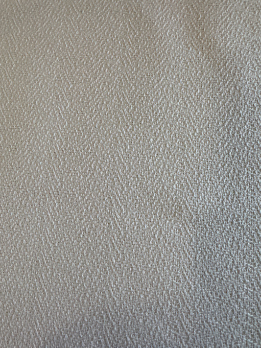 Natural Solid Hawaiian Barkcloth Fabric