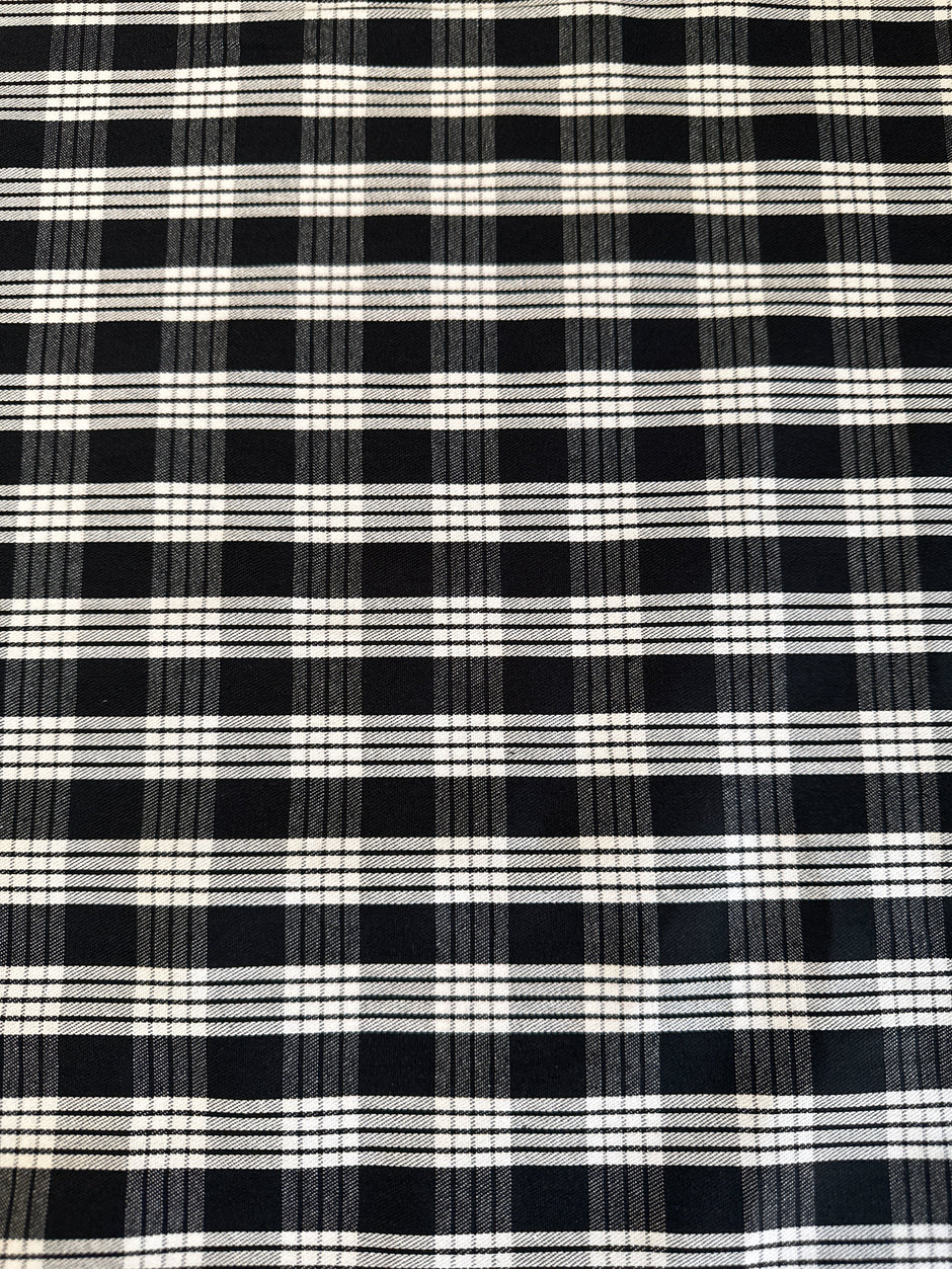 Palaka Fabric – Its So Maui - Hawaiian Fabric