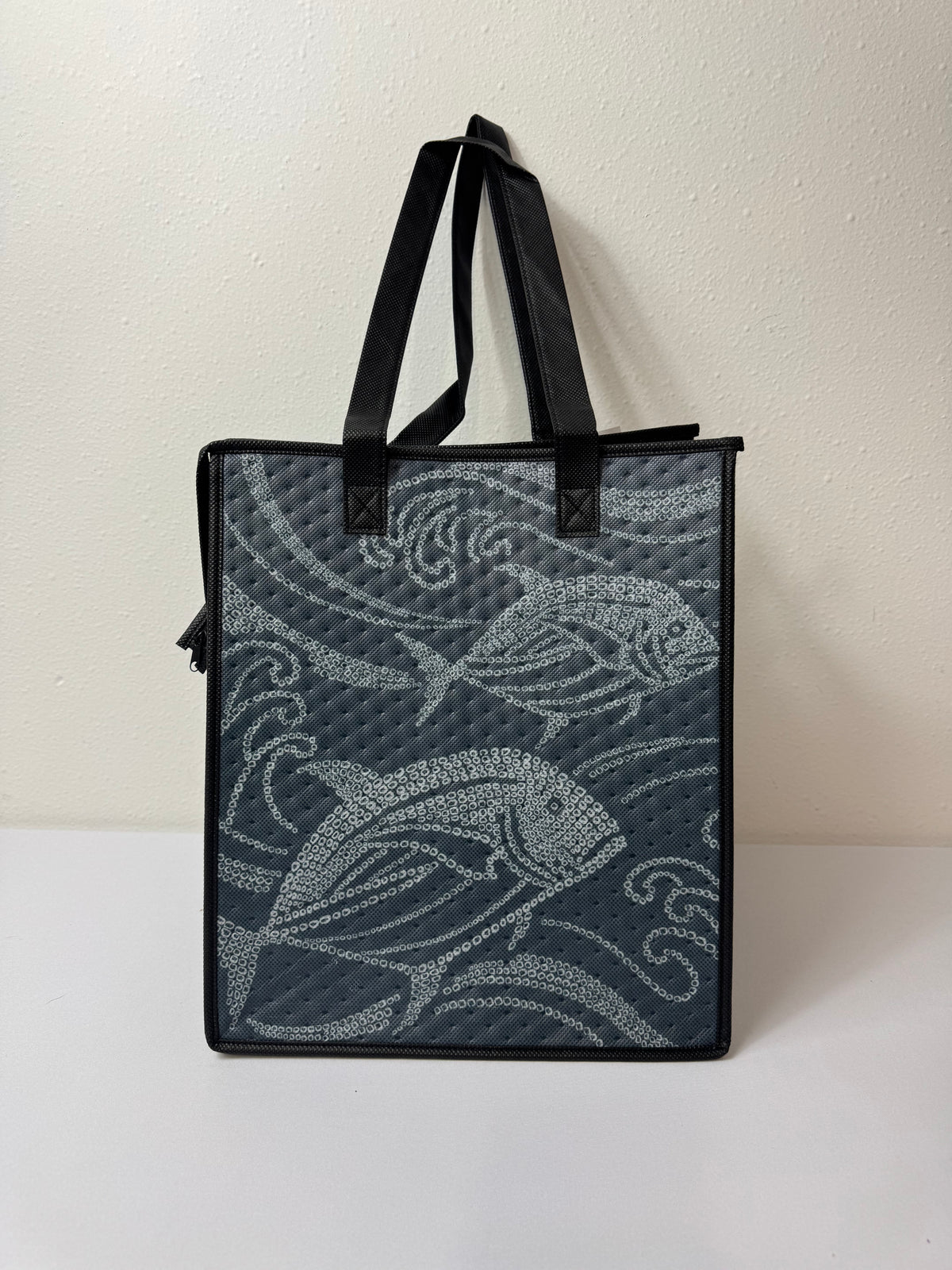 Large Hot and Cold Bags