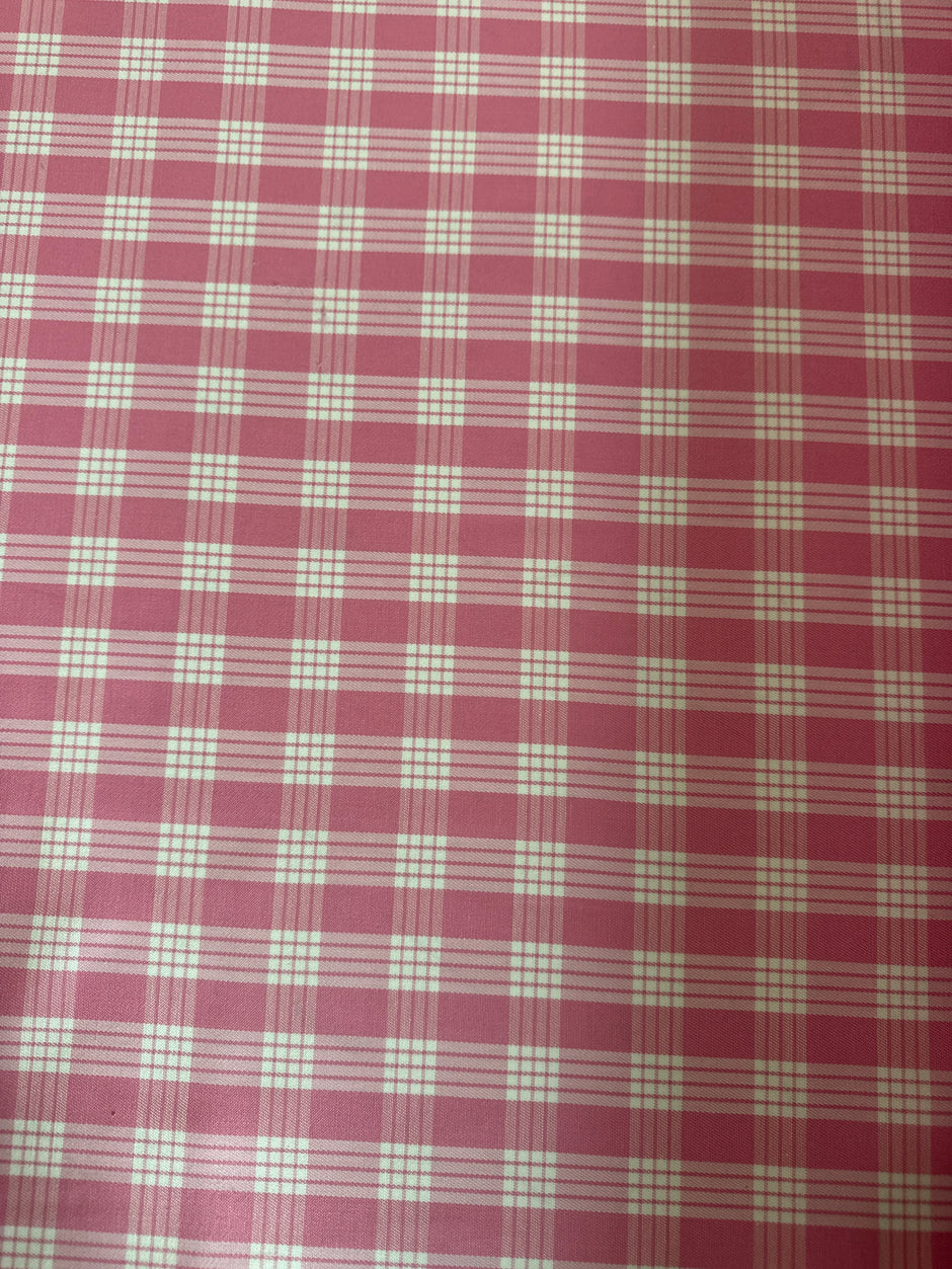 Palaka Fabric – Its So Maui - Hawaiian Fabric