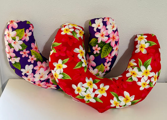 Mastectomy Post Surgery Pillow