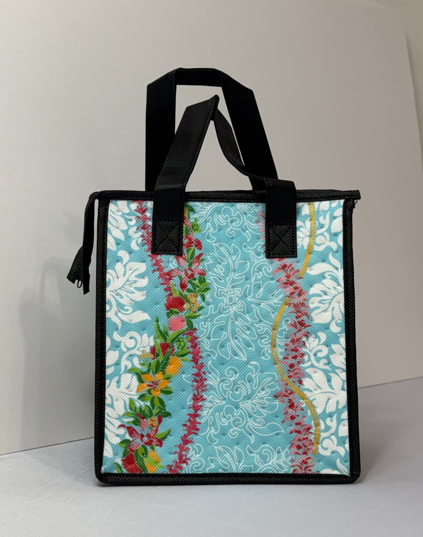 Petite Hot and Cold Bags