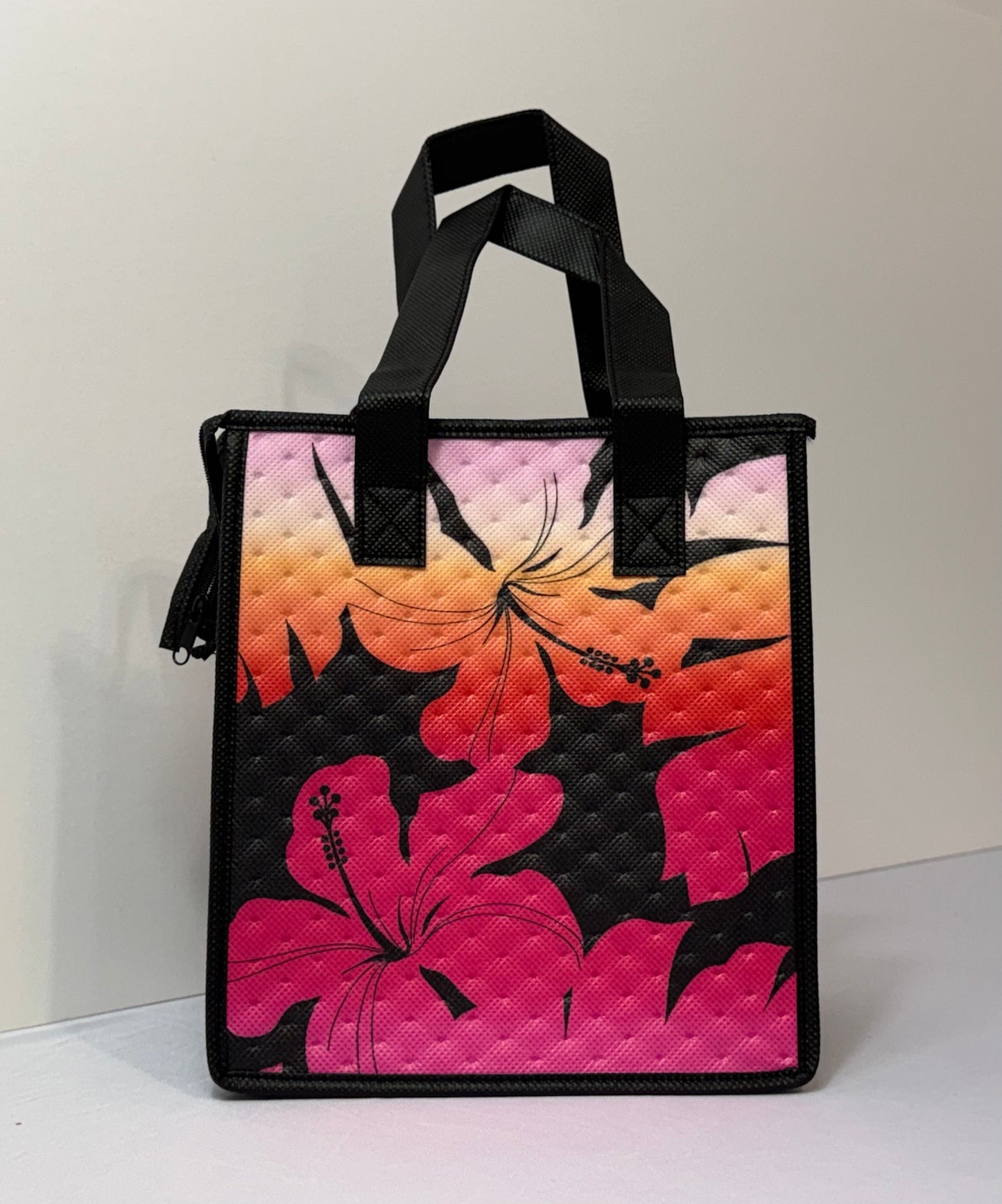 Petite Hot and Cold Bags