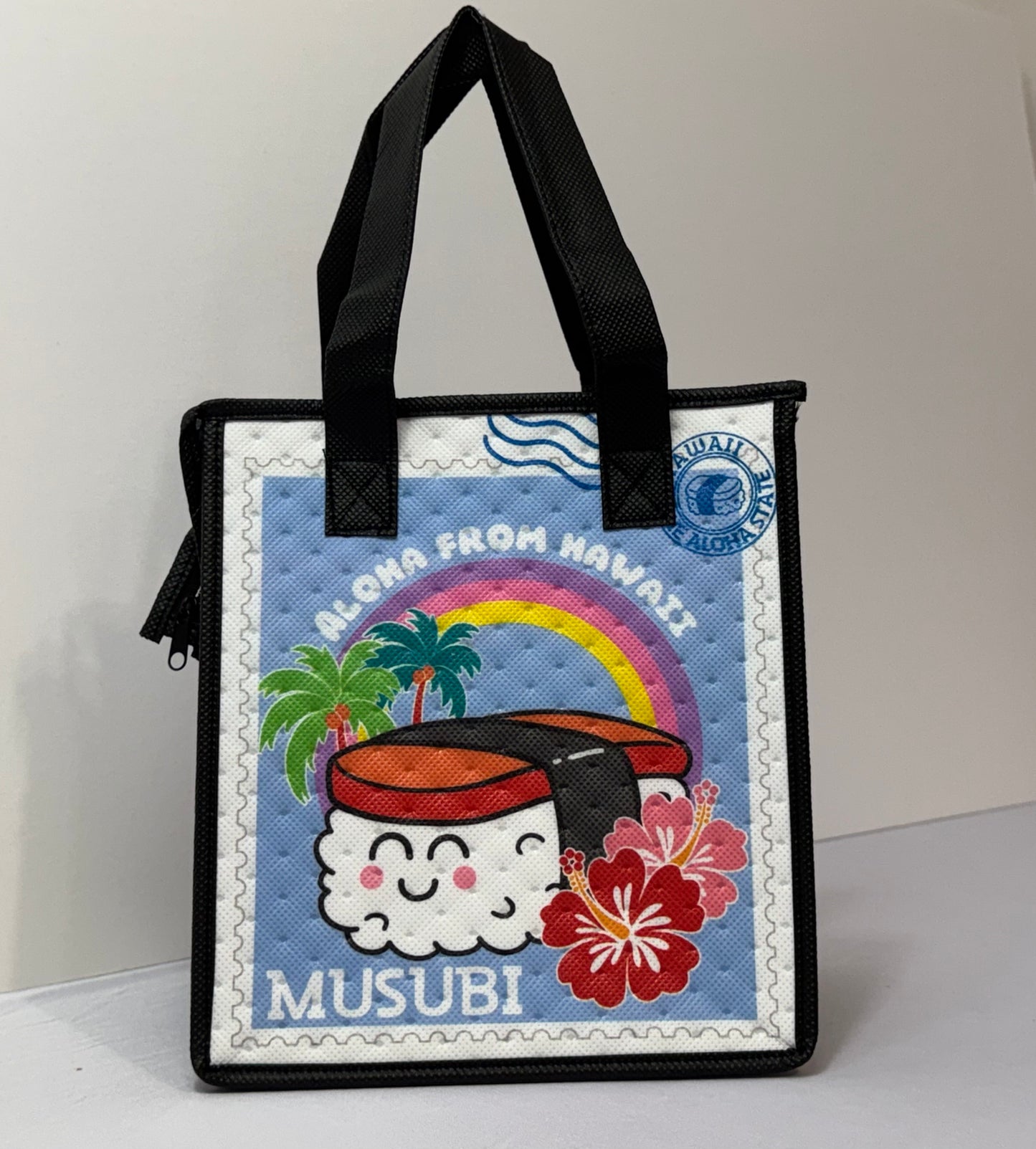 Petite Hot and Cold Bags