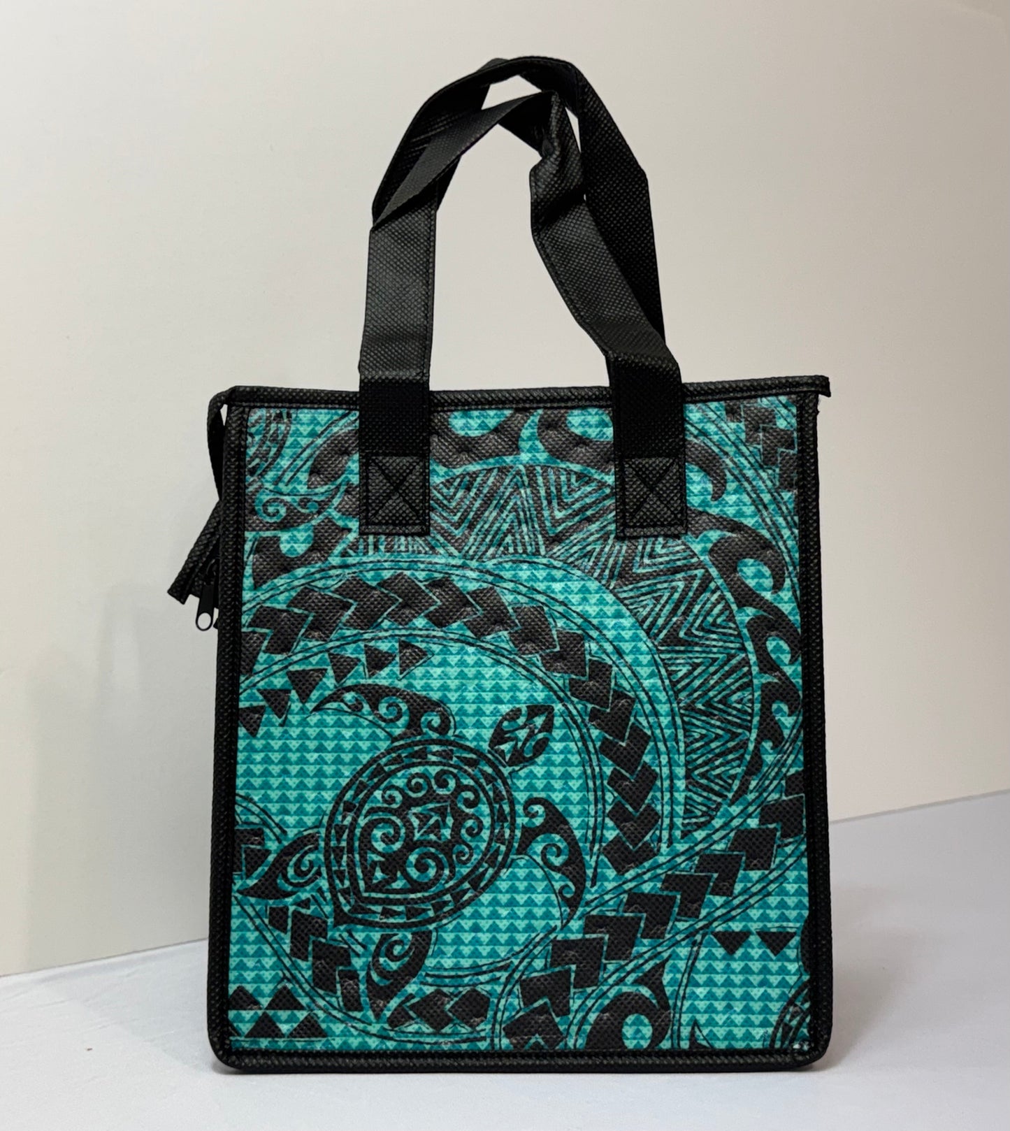 Petite Hot and Cold Bags