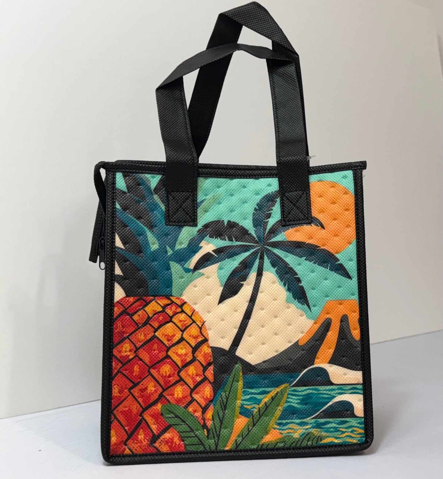 Petite Hot and Cold Bags
