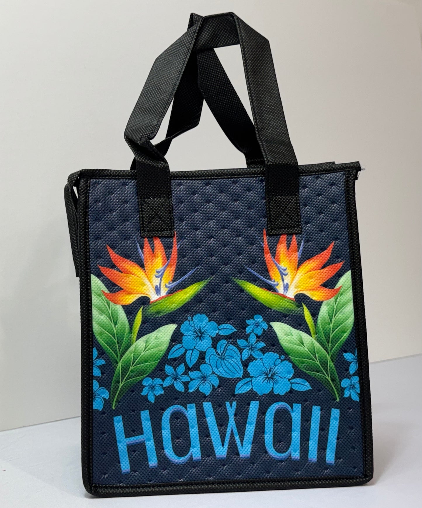 Petite Hot and Cold Bags