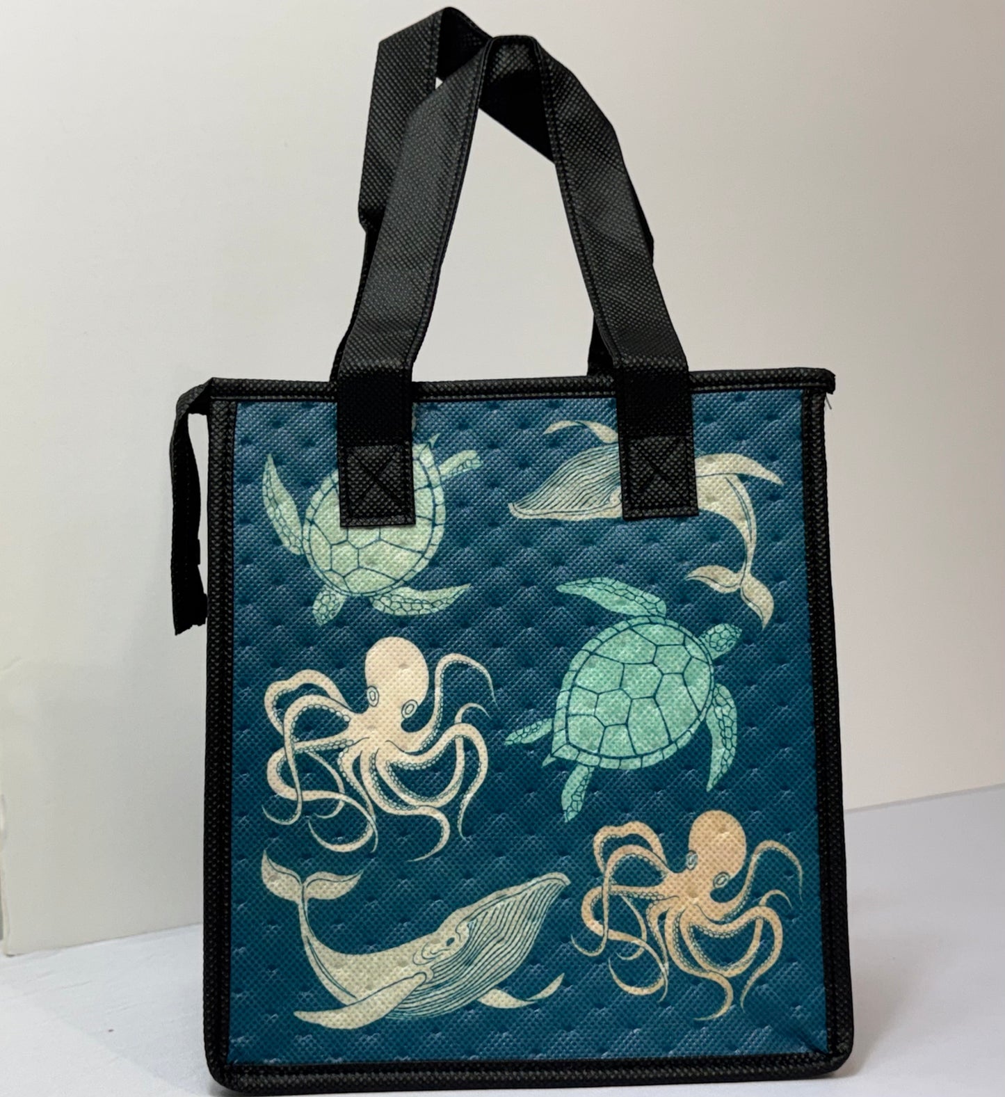 Petite Hot and Cold Bags