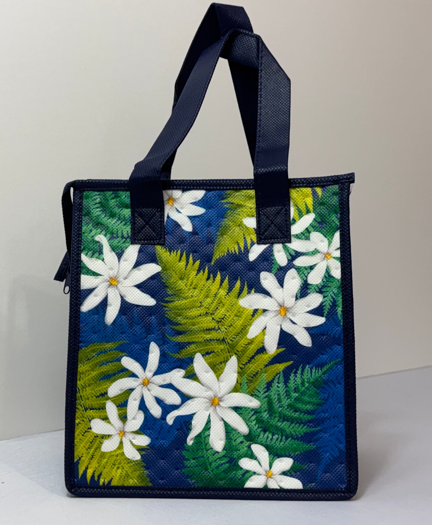 Petite Hot and Cold Bags