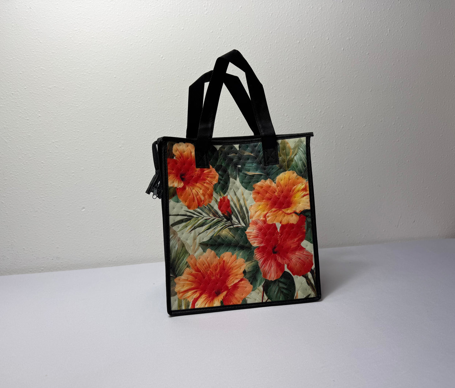 Medium Hot and Cold Bags