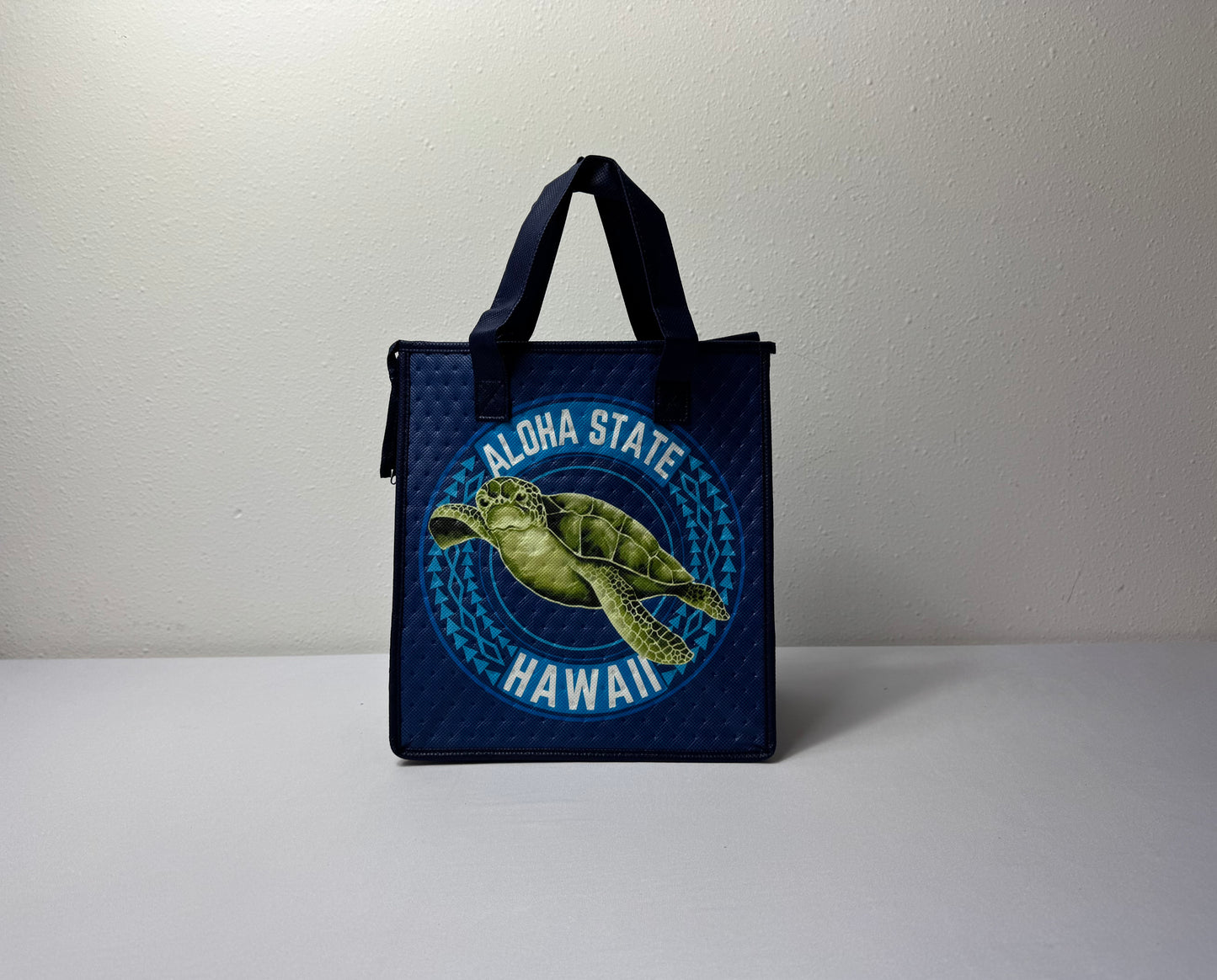 Medium Hot and Cold Bags