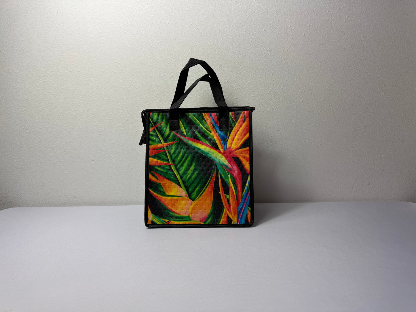 Medium Hot and Cold Bags