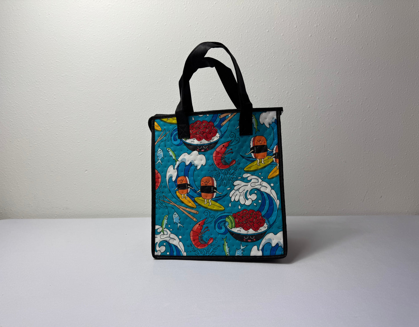 Medium Hot and Cold Bags