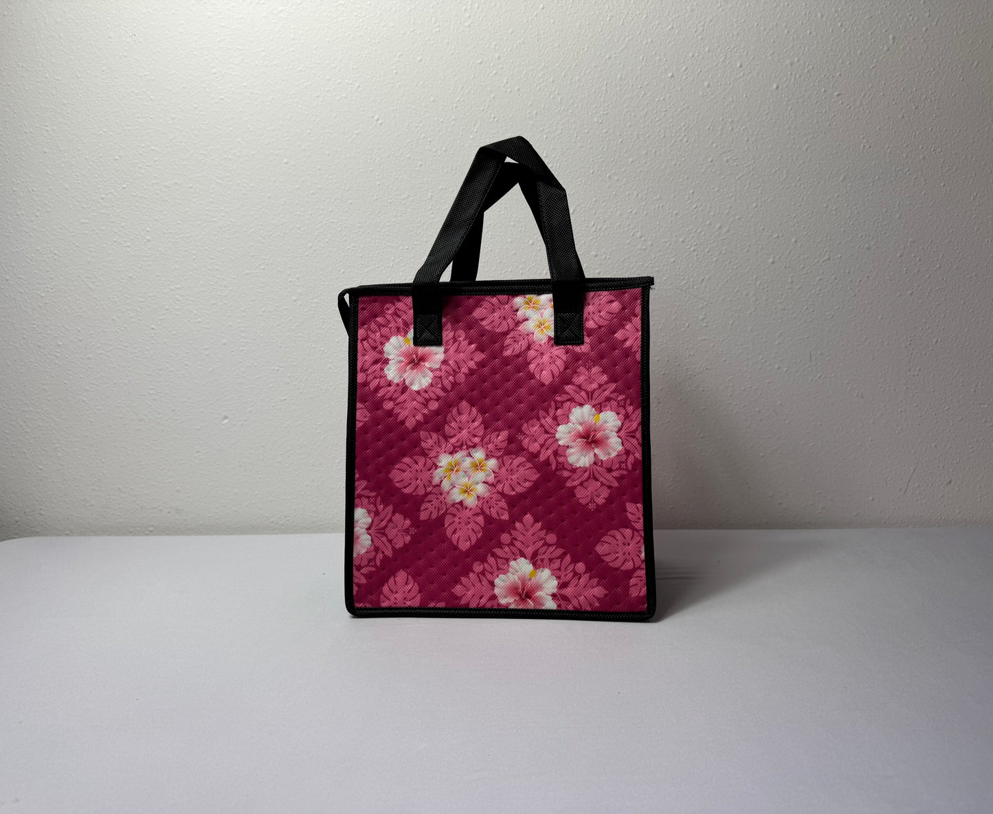 Medium Hot and Cold Bags