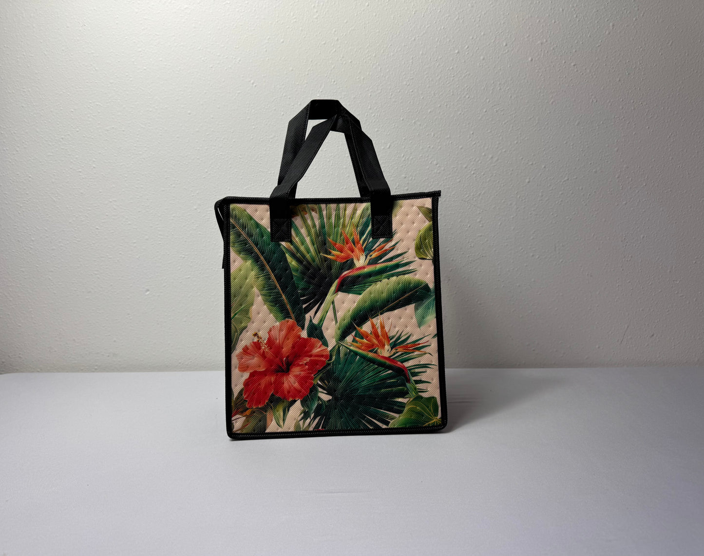 Medium Hot and Cold Bags