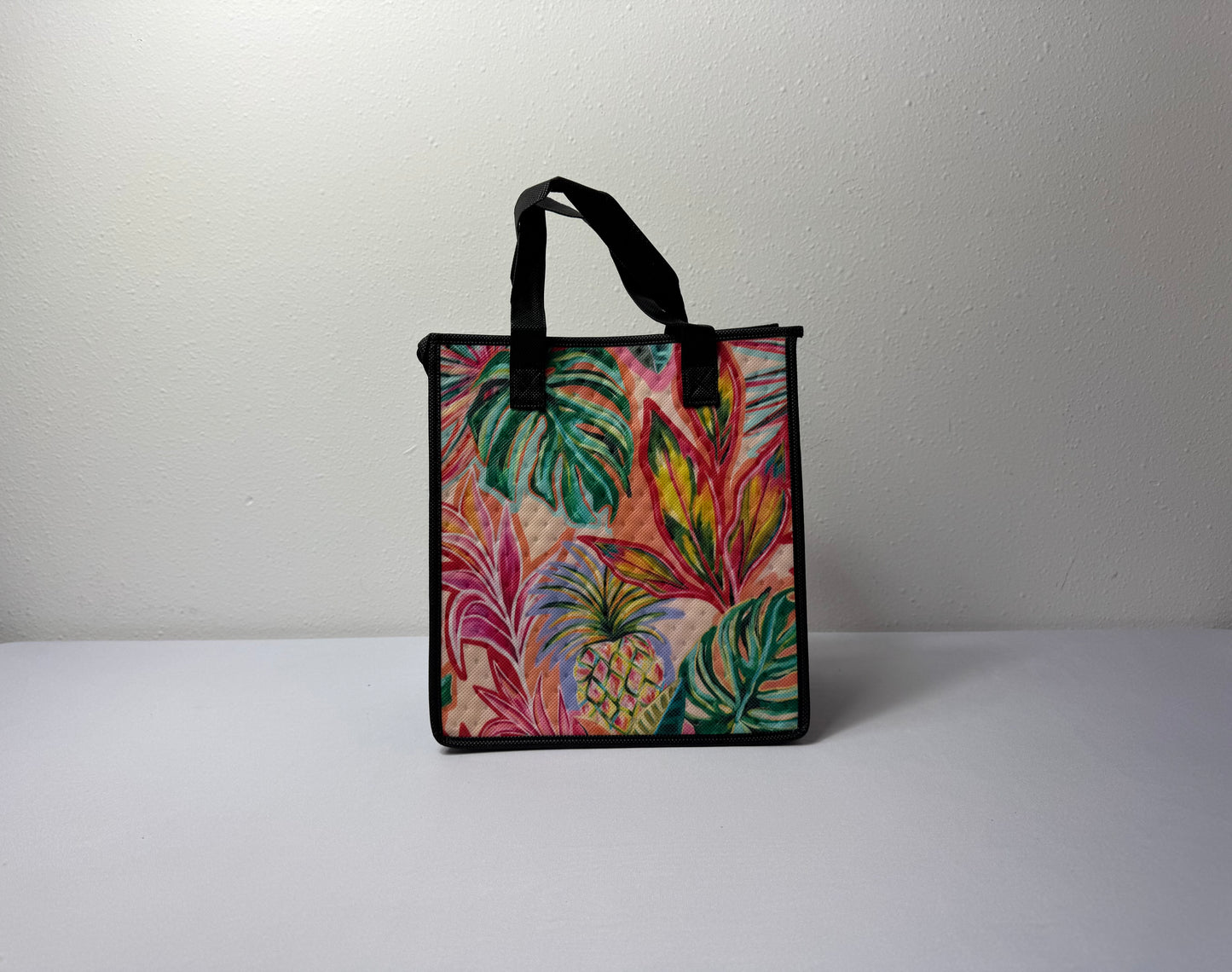 Medium Hot and Cold Bags