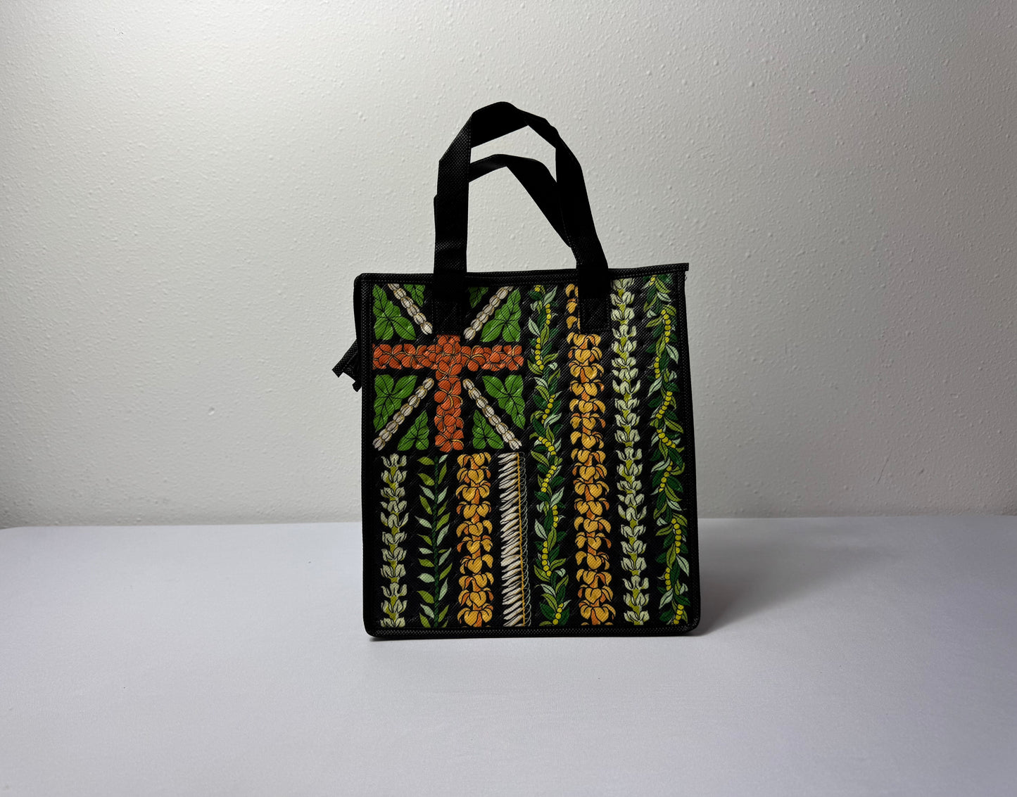 Medium Hot and Cold Bags