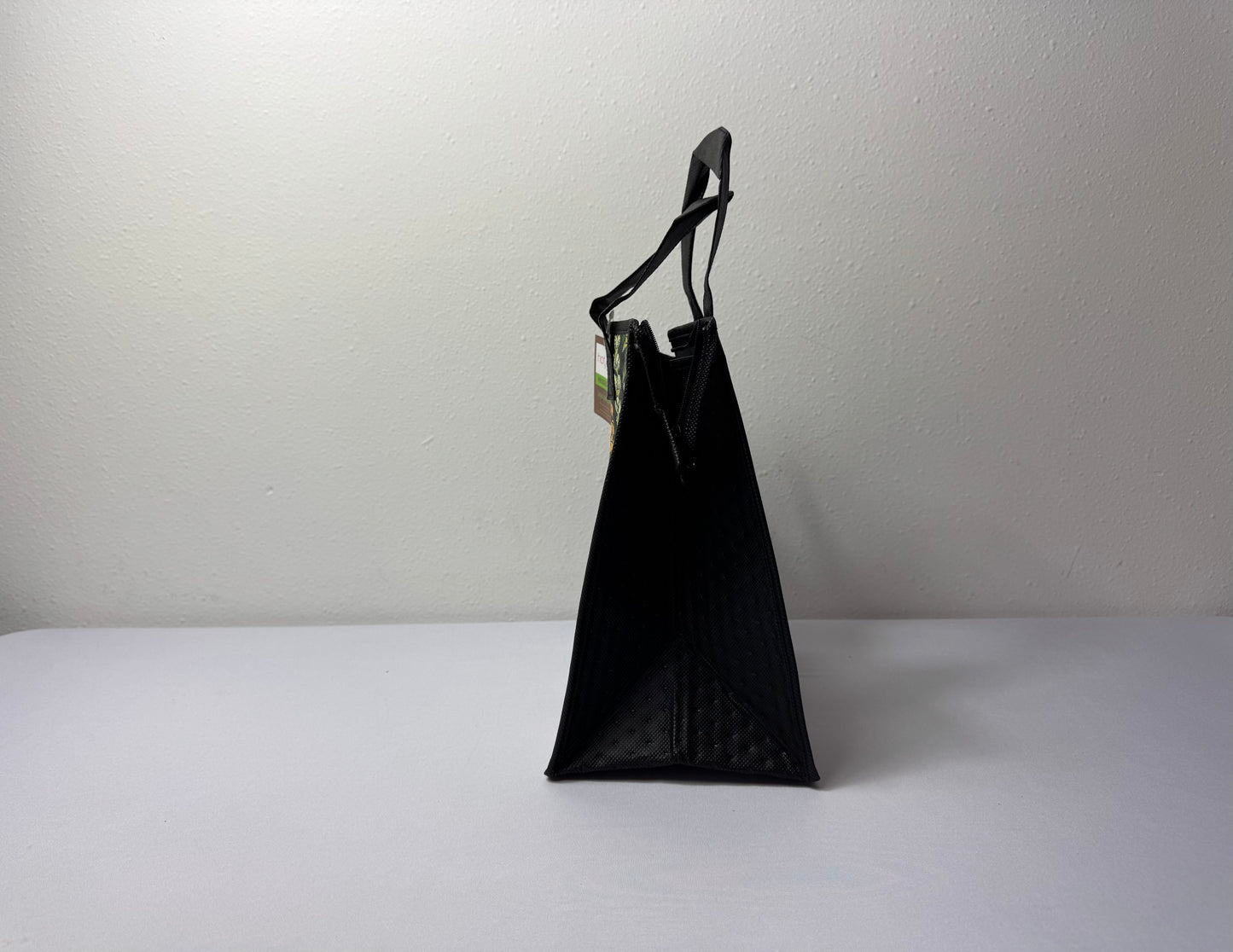 Medium Hot and Cold Bags