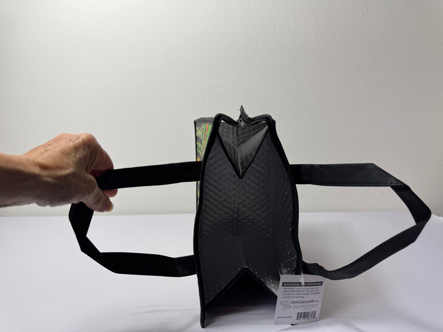 Medium Hot and Cold Bags