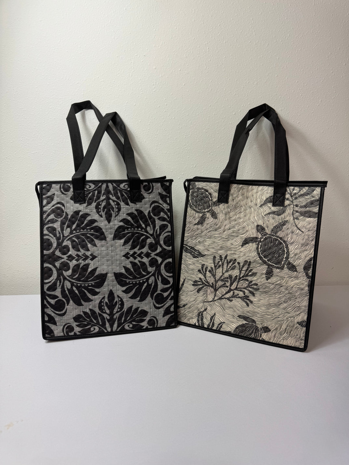 Large Hot and Cold Bags