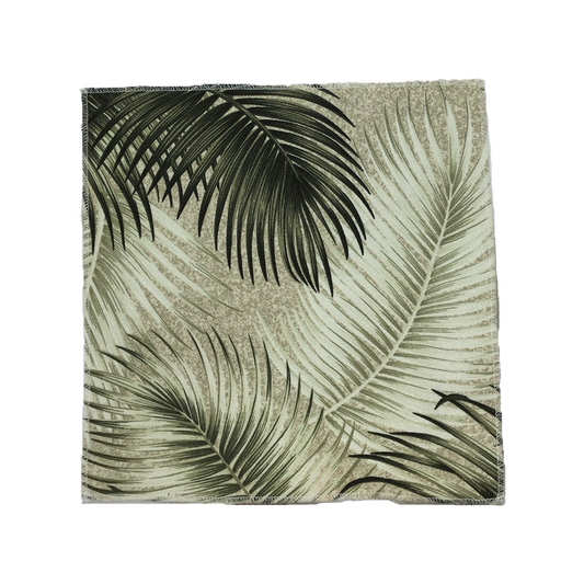 Natural Mana 12" x 12" Swatch Samples