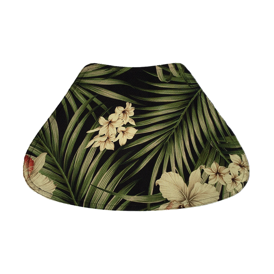 It's So Maui Online Store Hawaiian Fabric Hawaiian Barkcloth Its