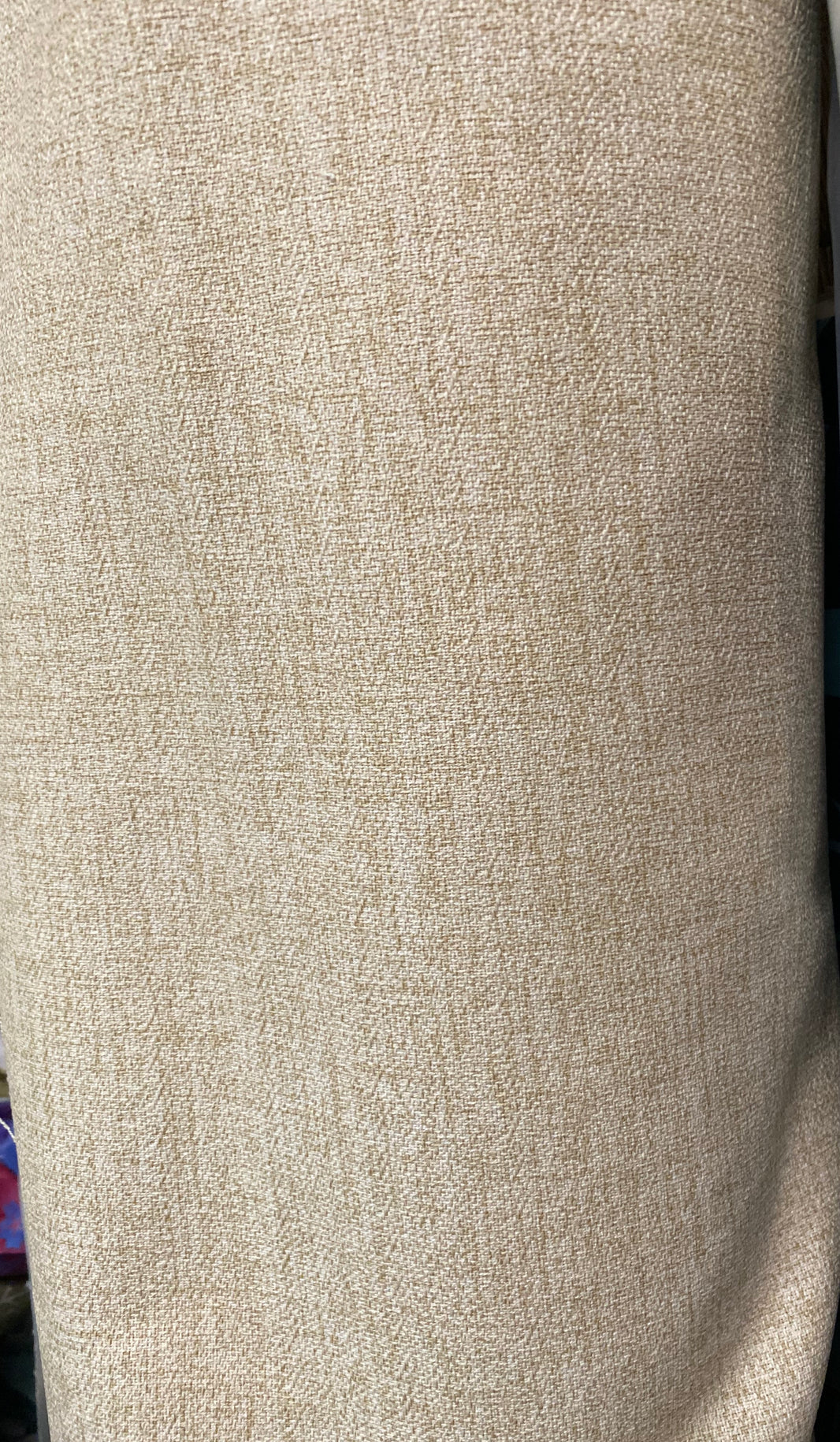 Barkcloth Upholstery Fabric – Its So Maui - Hawaiian Fabric